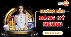 dang-ky-new88